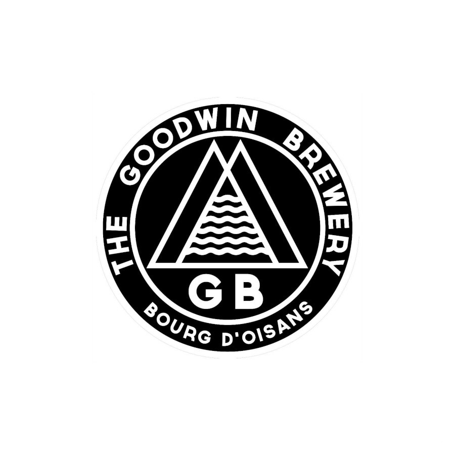 Brasserie Goodwin