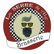 Brasserie La Serre & Ale