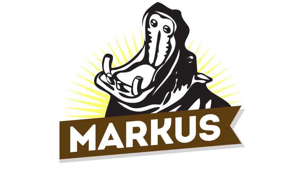 Markus1