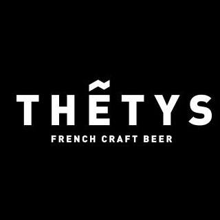 Brasserie Thétys