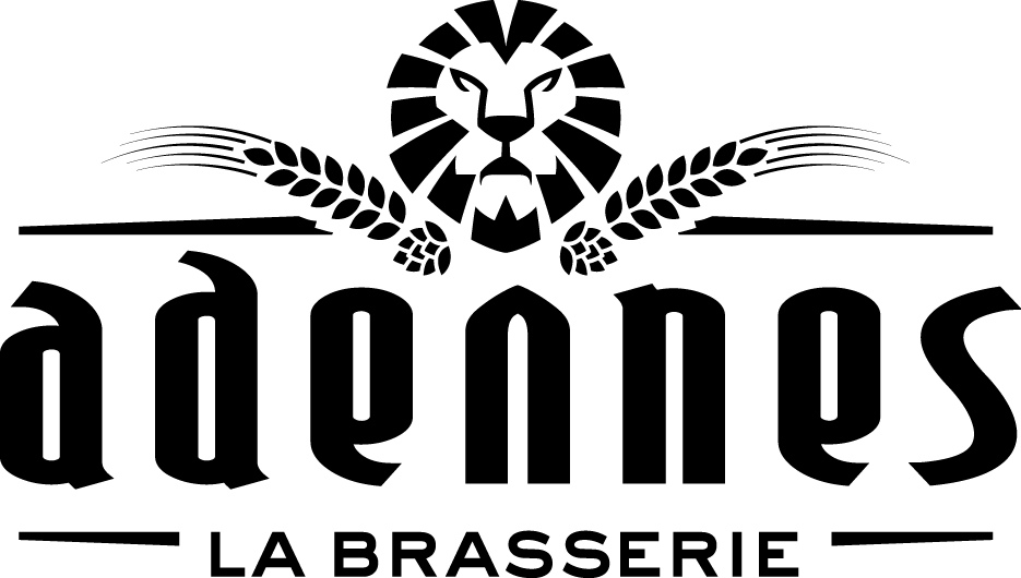 Brasserie Adennes