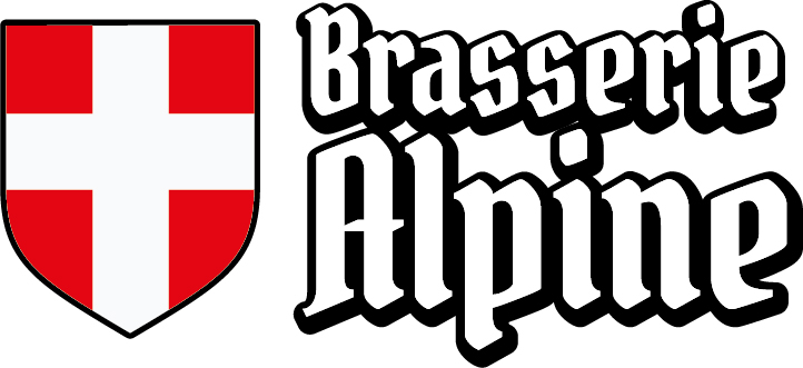 Brasserie Alpine