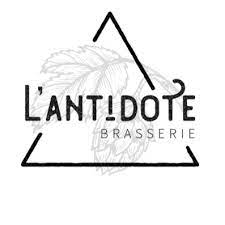 Brasserie L’Antidote