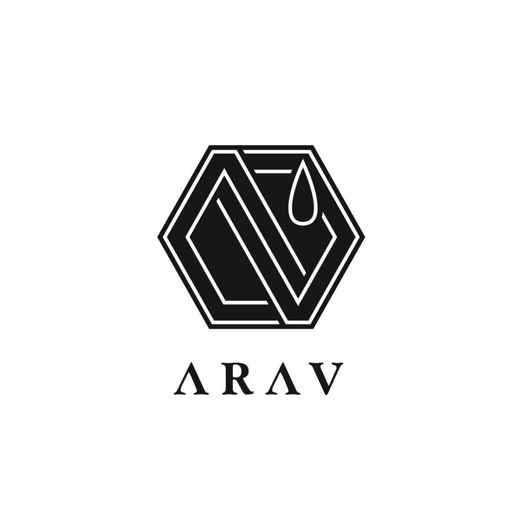 Brasserie Arav’ Craft Brewery