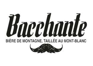 Brasserie Bacchante