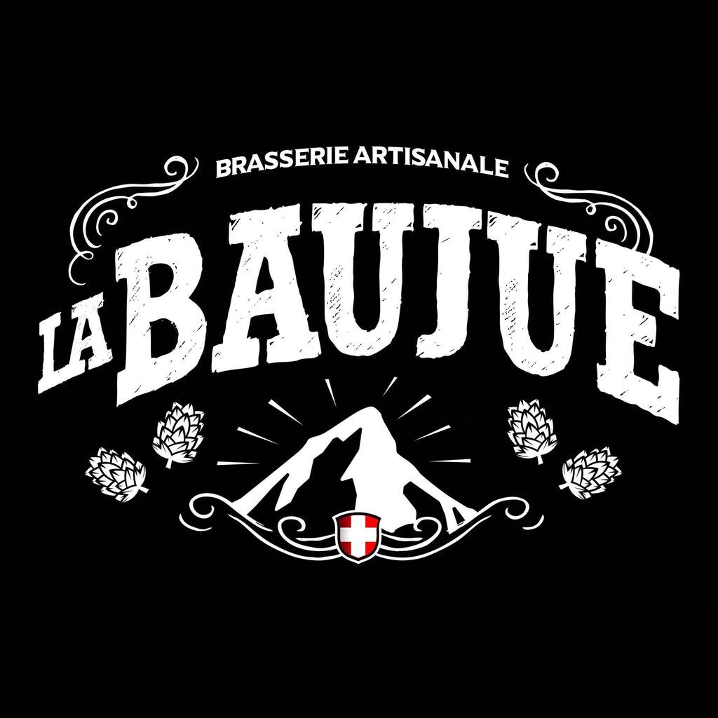 Brasserie La Baujue