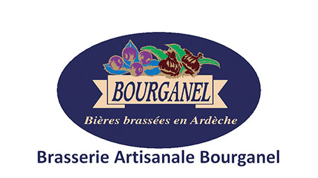 bourganel1