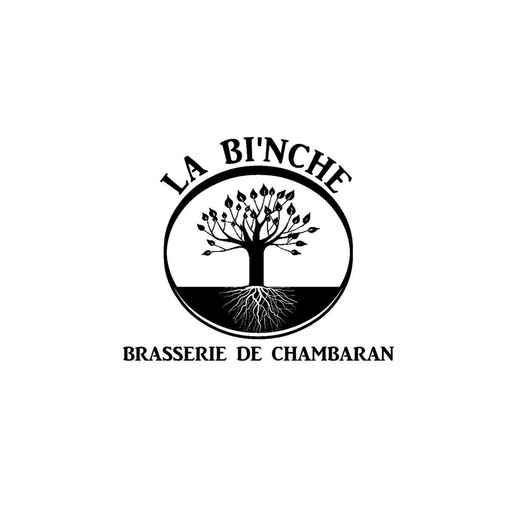 Brasserie de Chambaran