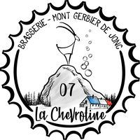 Brasserie La Chevrotine