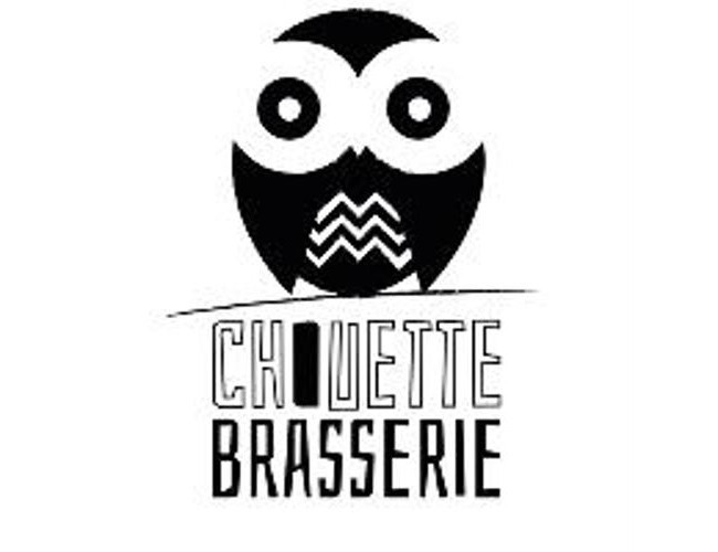 Brasserie La Chouette