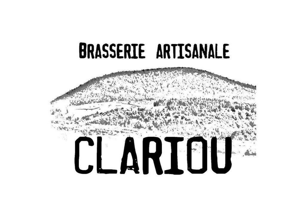 Brasserie Clariou