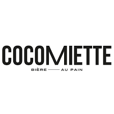 Brasserie Cocomiette