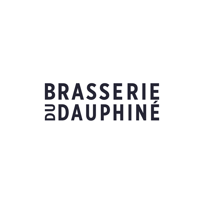 Brasserie du Dauphiné