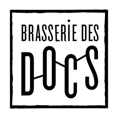 Brasserie des Docs