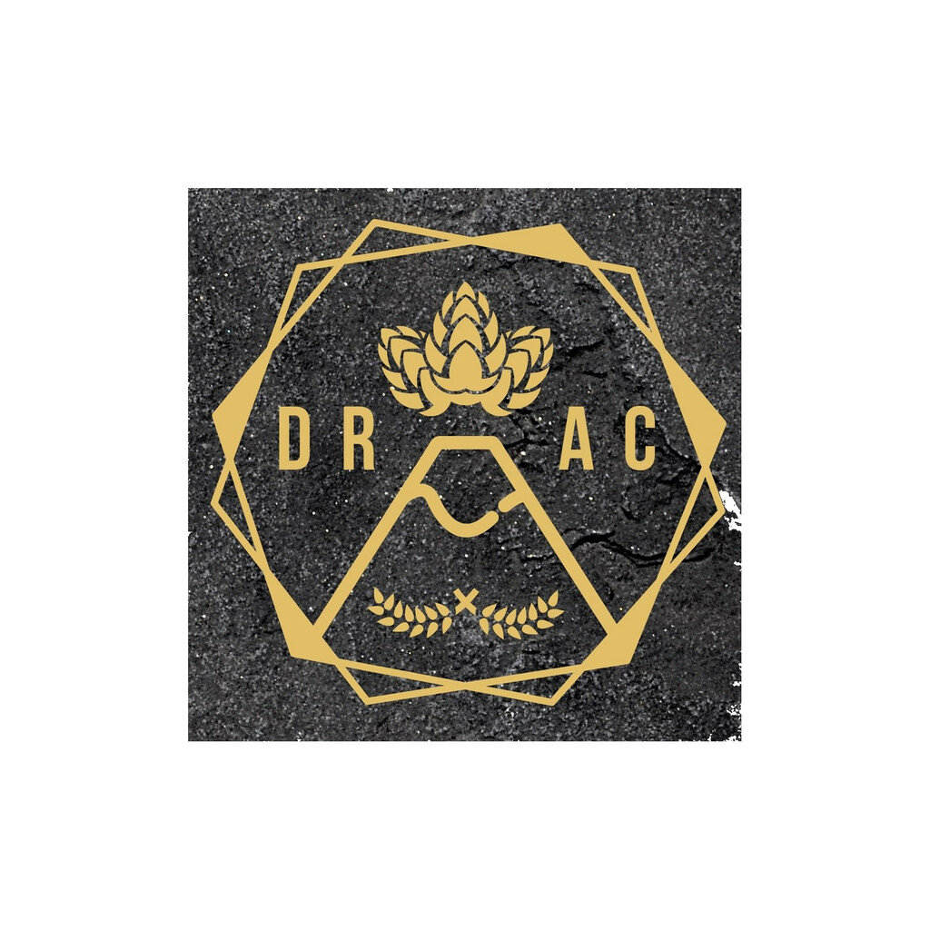 drac1