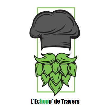 Brasserie L’Echopp’ de Travers