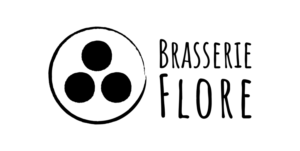 Brasserie Flore