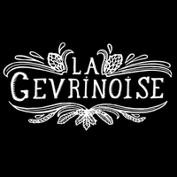 Brasserie La Gevrinoise