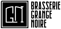 Brasserie Grange Noire