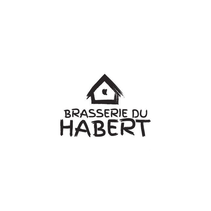 Brasserie du Habert