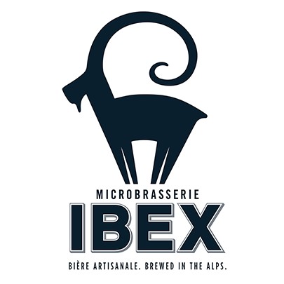 Brasserie Ibex
