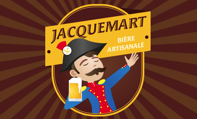 jacquemart1