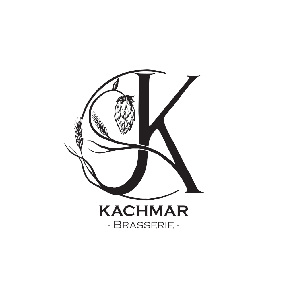 kachmar-1