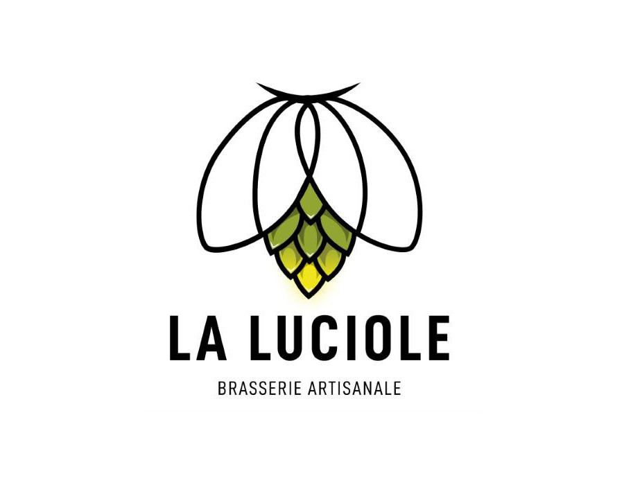 Brasserie La Luciole