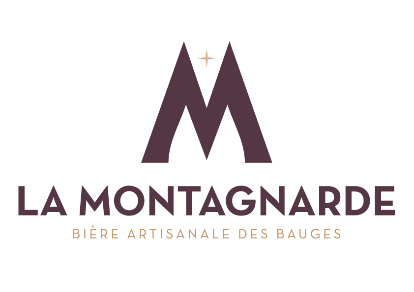 Brasserie La Montagnarde