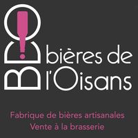 Brasseries Les Bières de l’Oisans
