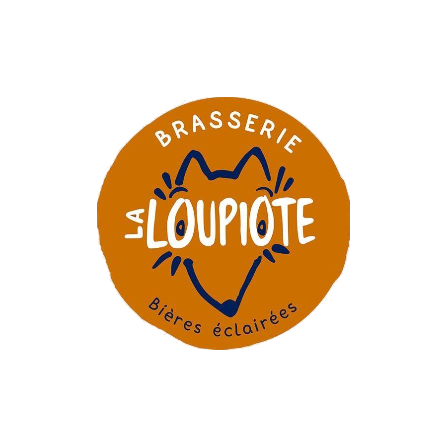 loupiote-1