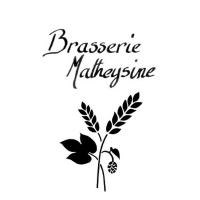 Brasserie Matheysine