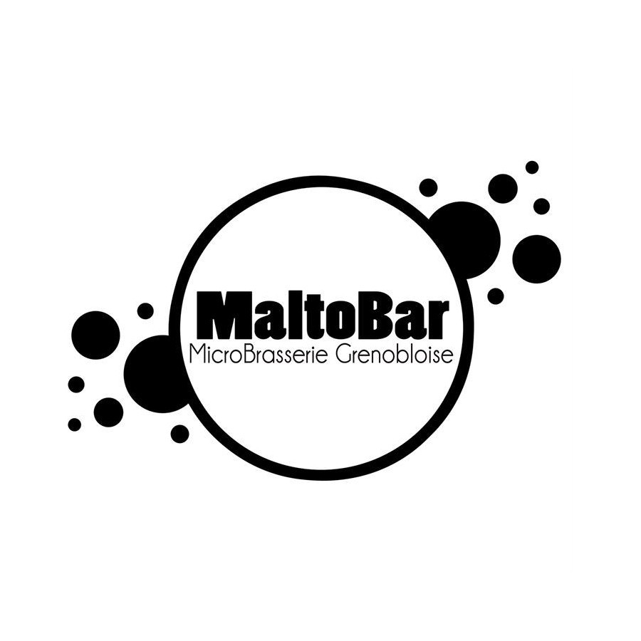 Brasserie Maltobar