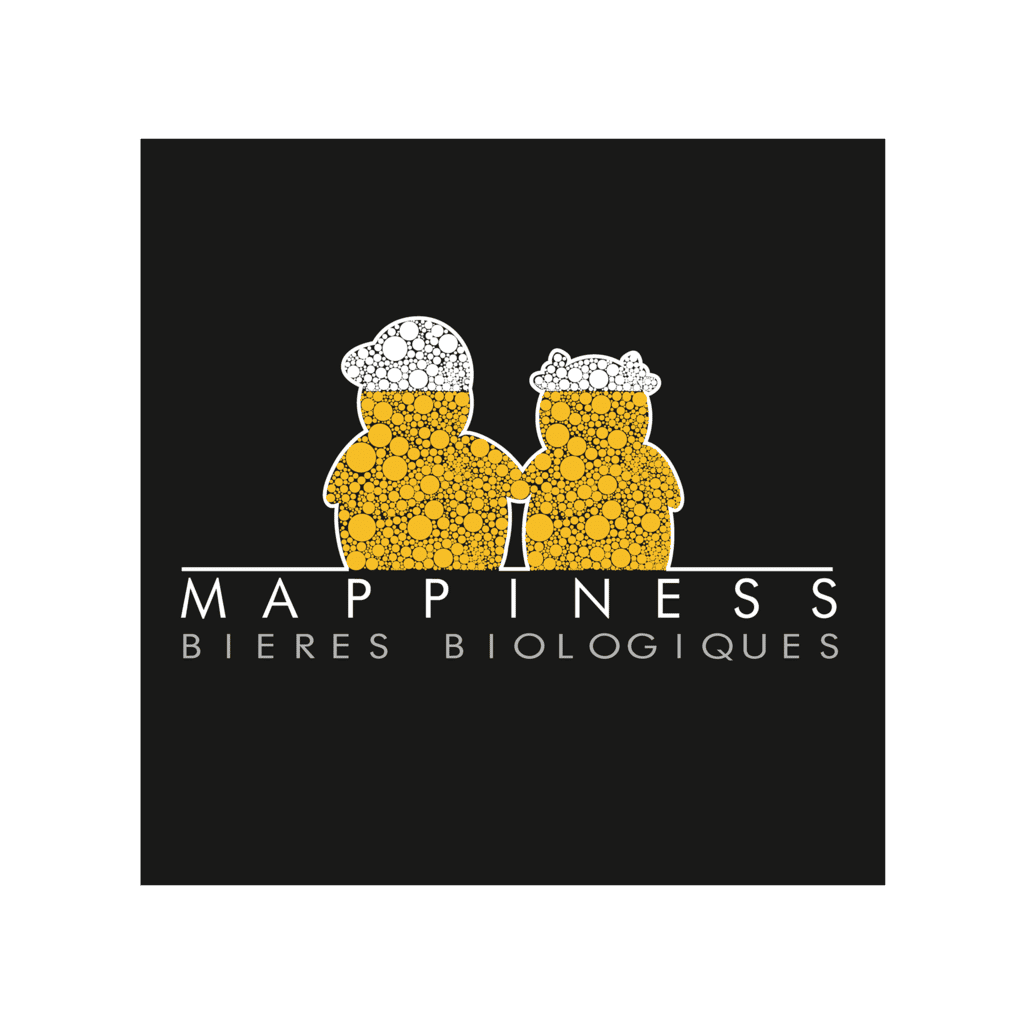 mapiness