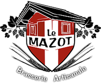 Brasserie le Mazot