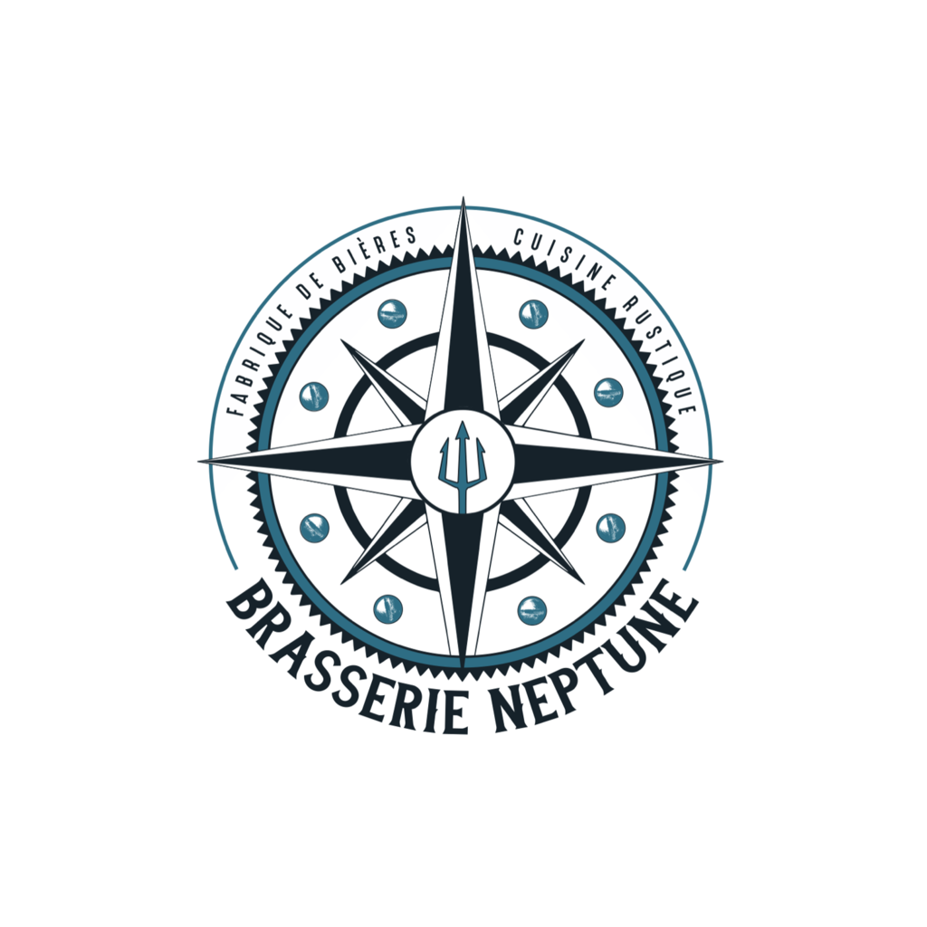 Brasserie Neptune