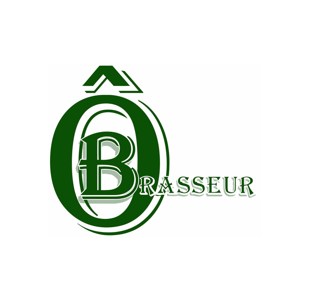 Brasserie ÔBrasseur