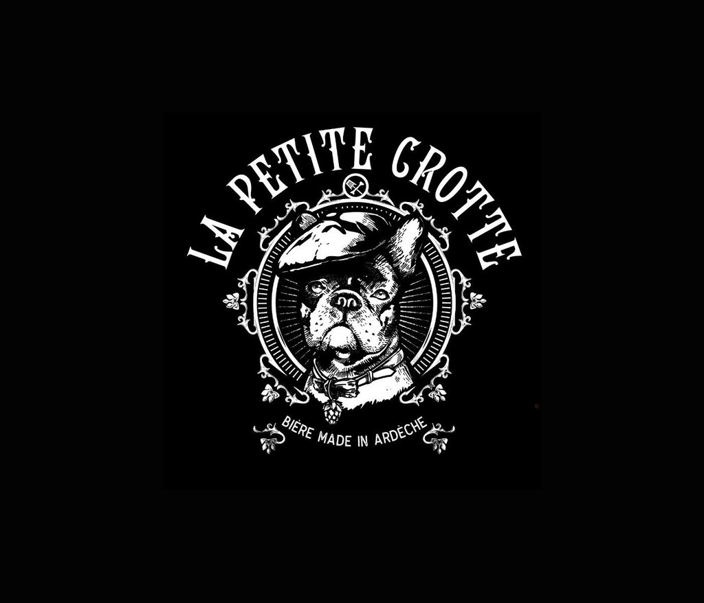 Brasserie La Petite Crotte