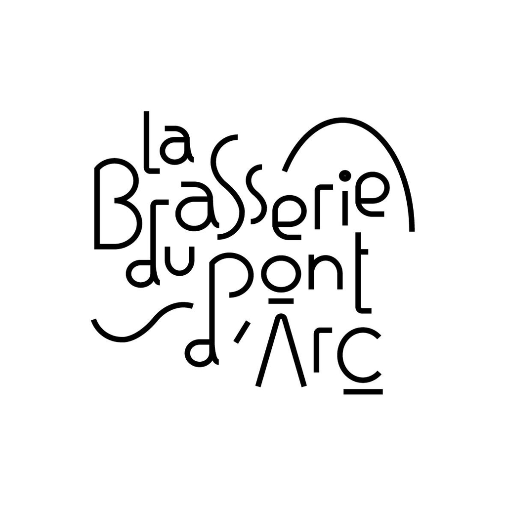 Brasserie du Pont d’Arc