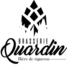 Brasserie Quardin