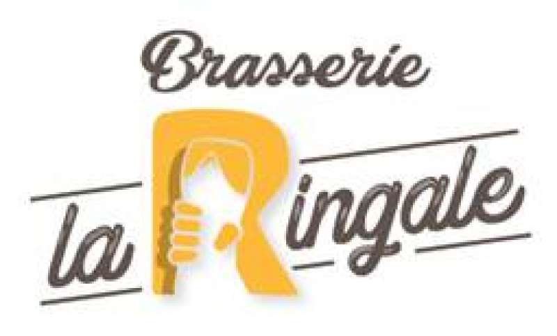 Brasserie La Ringale