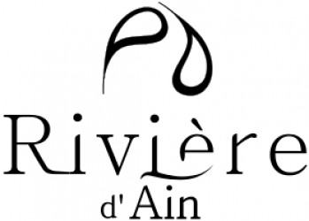 Brasserie Rivière d’Ain