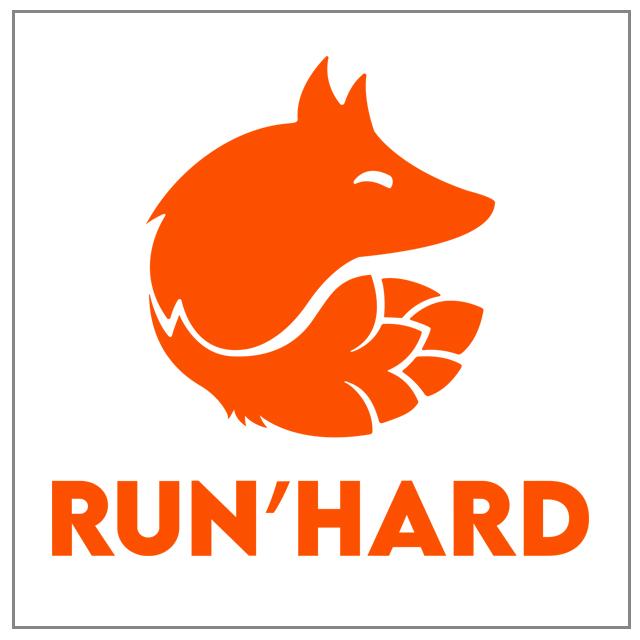 runhard