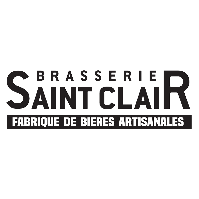 Brasserie Saint-Clair