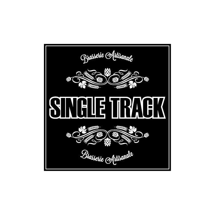 single track-1