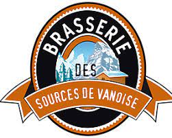 Brasserie des Sources de Vanoise