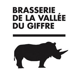 Brasserie de la Vallée du Giffre